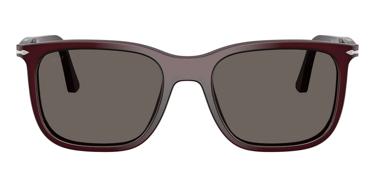 Persol Renzo 3357S 1216/B1 - Image 2