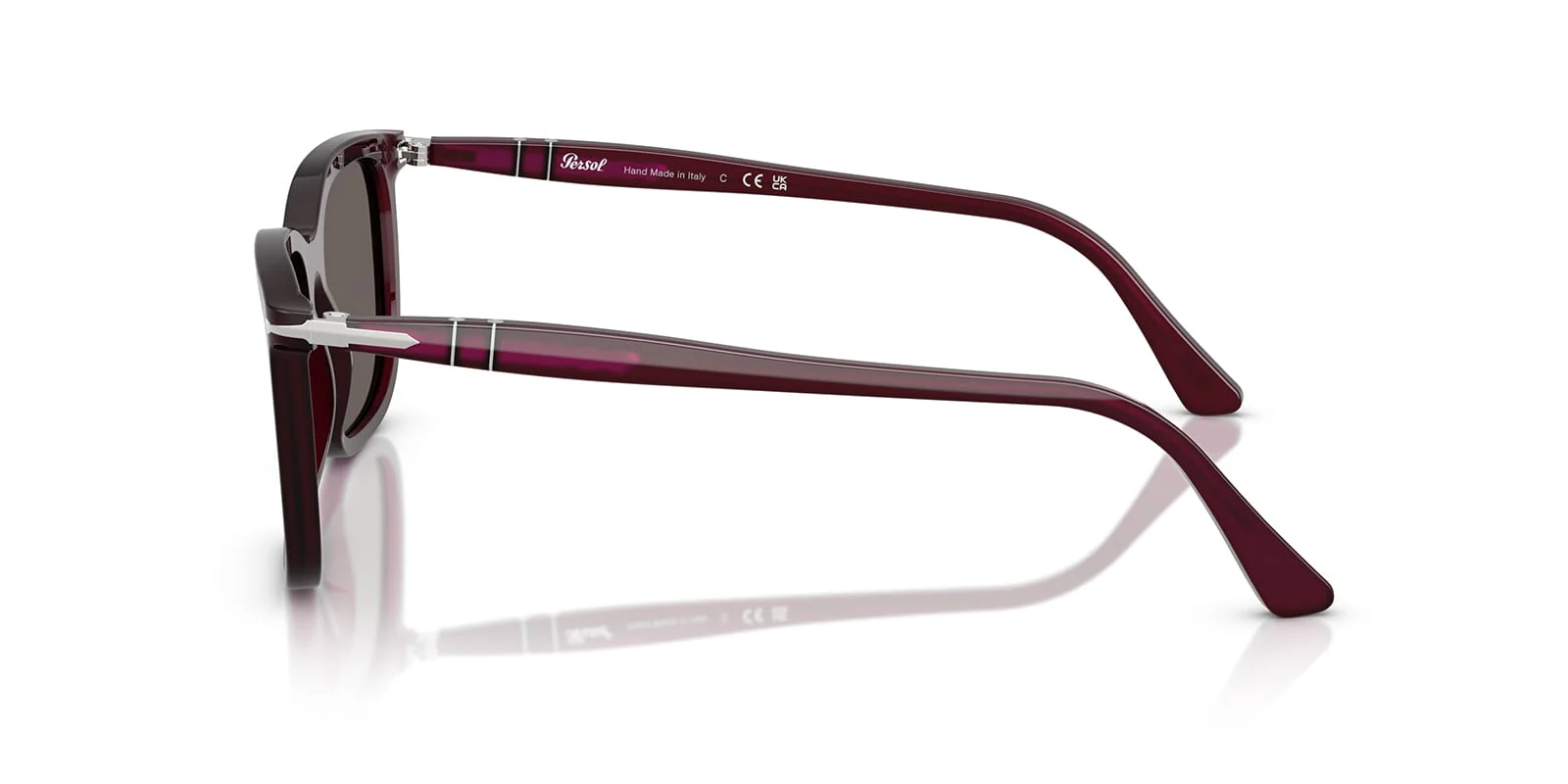 Persol Renzo 3357S 1216/B1 - Image 3