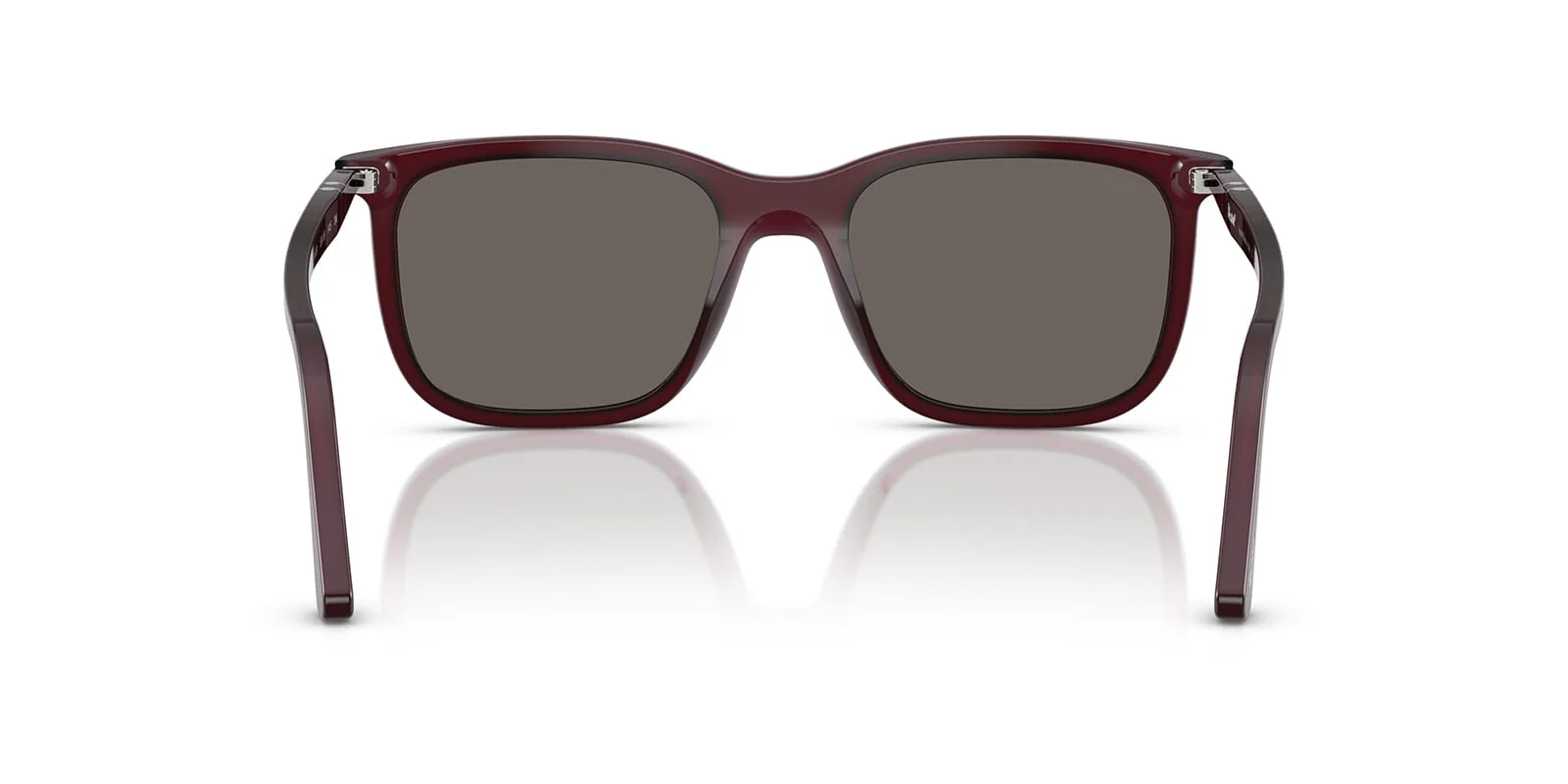 Persol Renzo 3357S 1216/B1 - Image 5