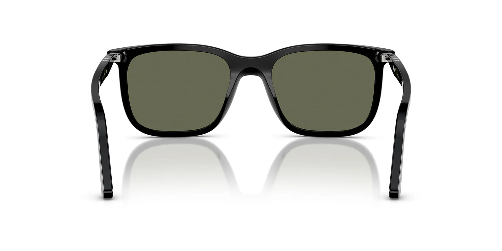 Persol Renzo 3357S 95/58 Polarised - As Seen On Wyatt Russell - Image 6
