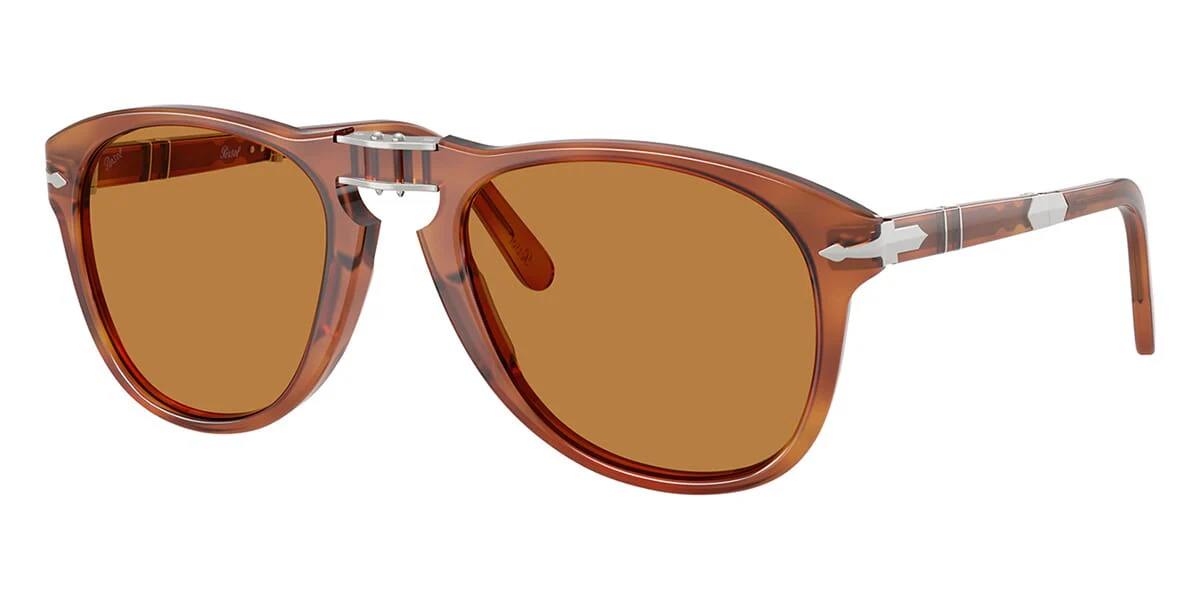 Persol Steve Mcqueen 0714SM 96/73 Folding