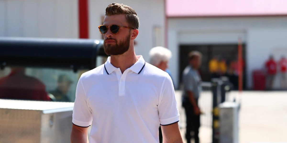 Persol Typewriter 3108S 960/S3 Polarised - As Seen On Lewis Hamilton & Harrison Butker - Image 5