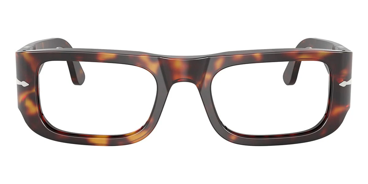 Persol Wes 3362V 24 - Image 2