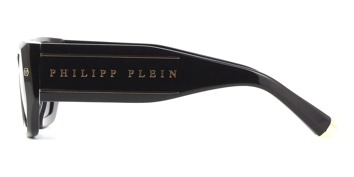 Philipp Plein Blink Blaze SPP066 0700 - Image 3