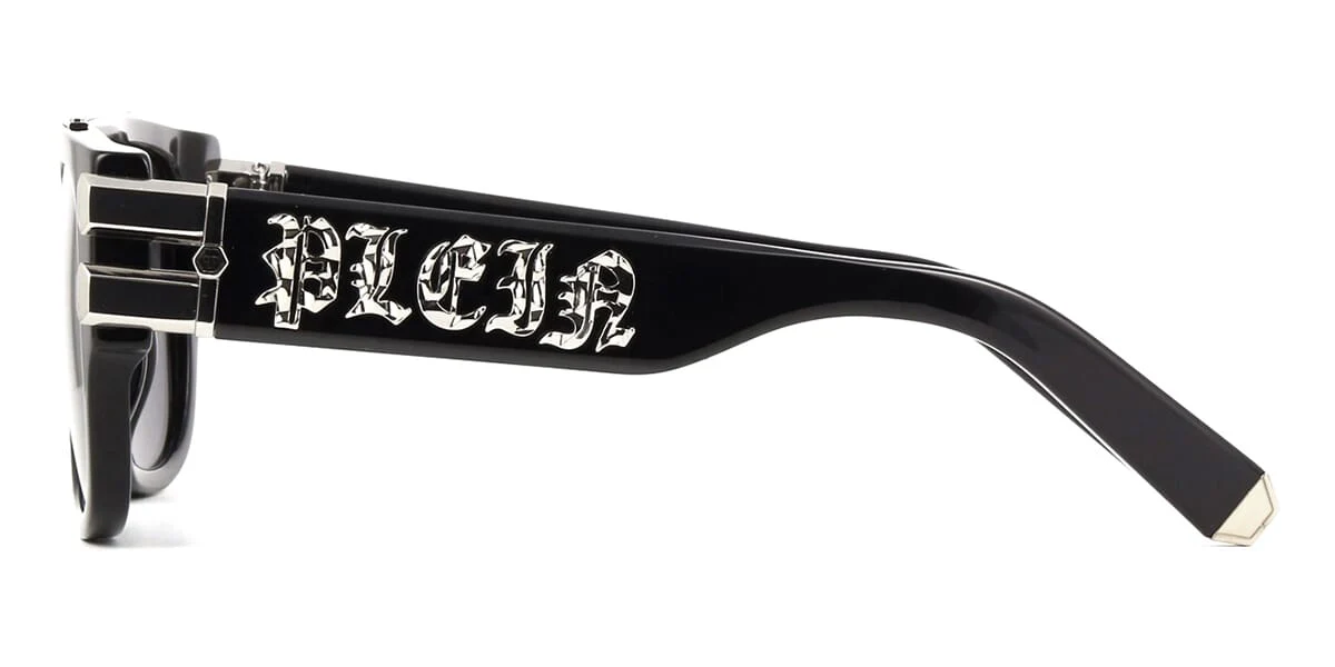 Philipp Plein Pure Pleasure London SPP011X 0700 - As Seen On Hulk - Clearance Last One - Image 4