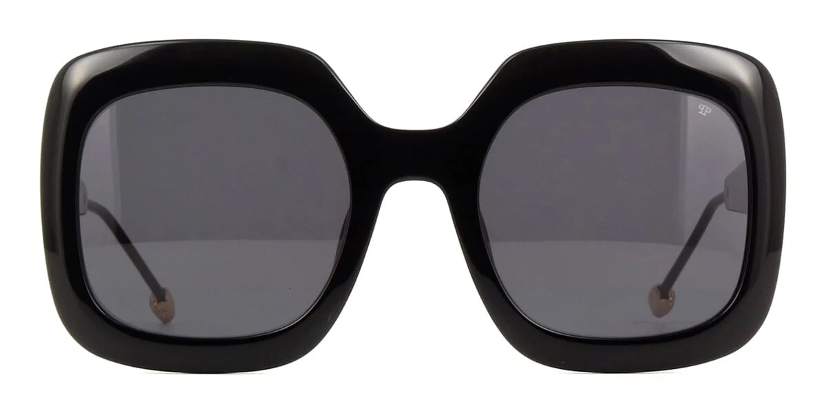 Philipp Plein Queen SPP065S 0700 - Image 2