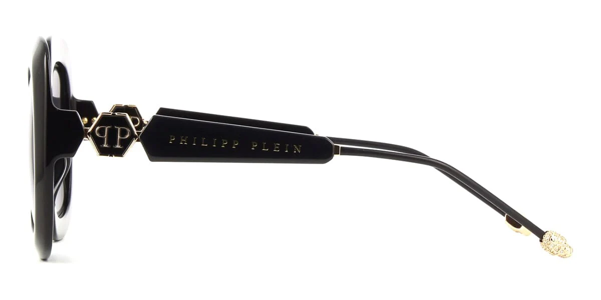 Philipp Plein Queen SPP065S 0700 - Image 3