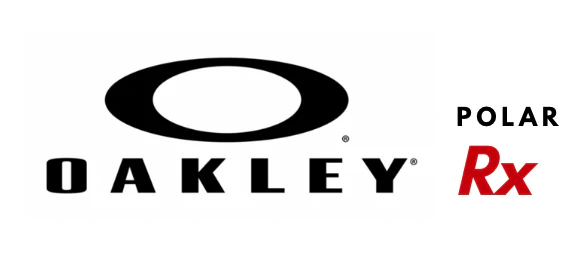 POLARIZED OAKLEY PRESCRIPTION