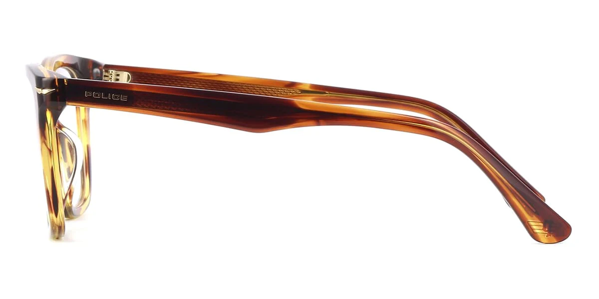 Police Champ 6 VPLN19 09N3 - Image 3