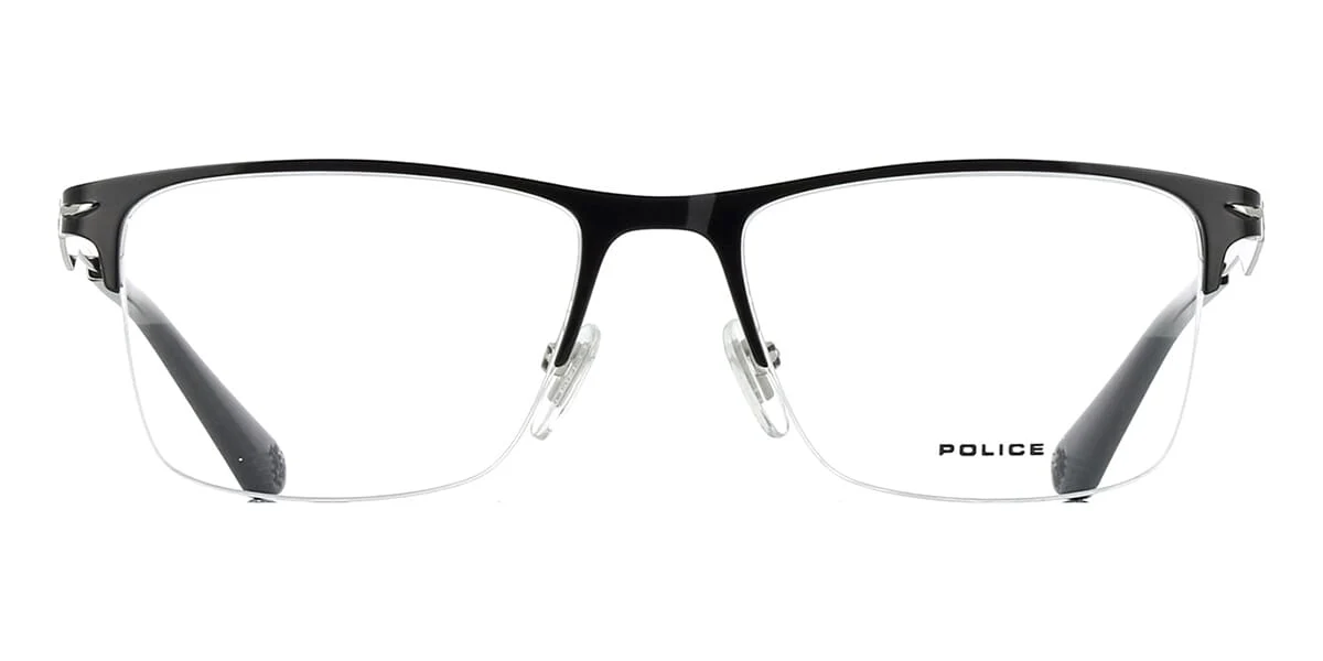 Police Champ Lite 5 VPLN18 0583 - Image 2