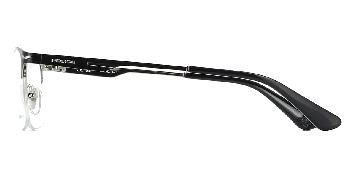 Police Champ Lite 5 VPLN18 0583 - Image 3