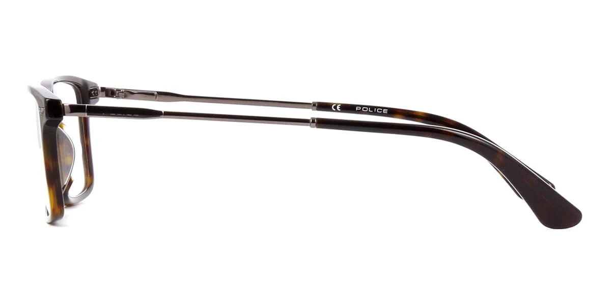 Police Dart 1 VPLD92 0722 - Image 3