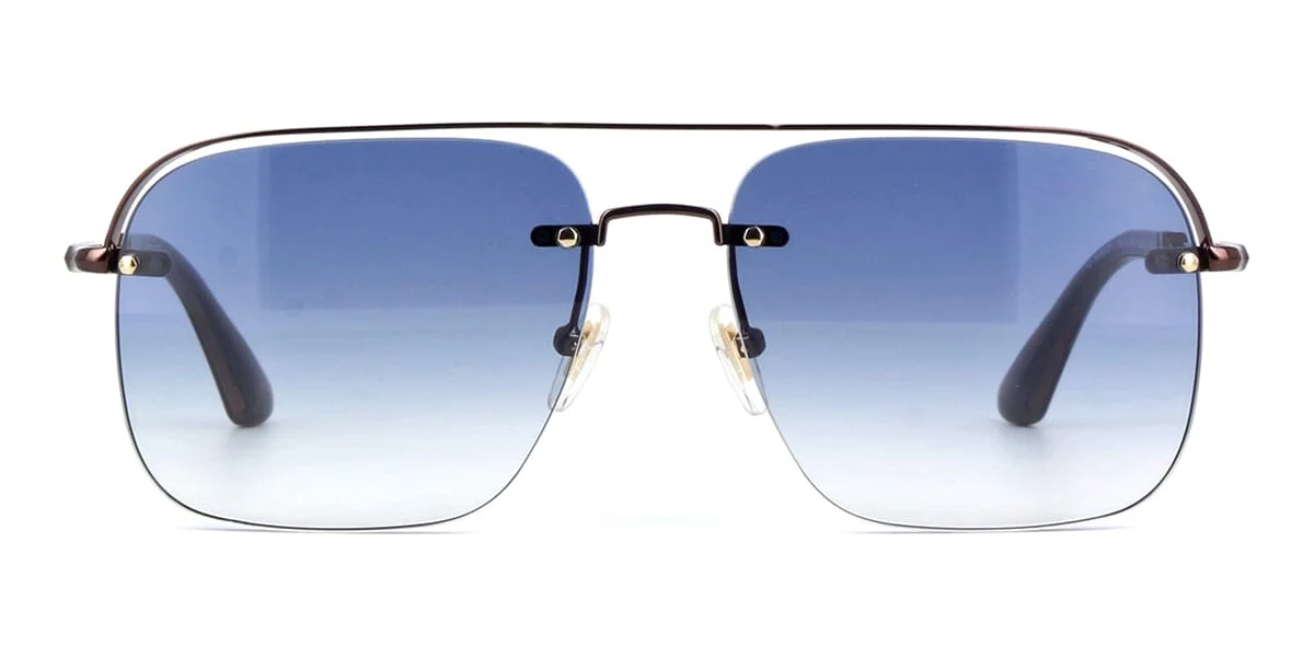 Police Horizon 1 SPLF72 0K01 - As Seen On Damson Idris in F1 The Movie - Image 2