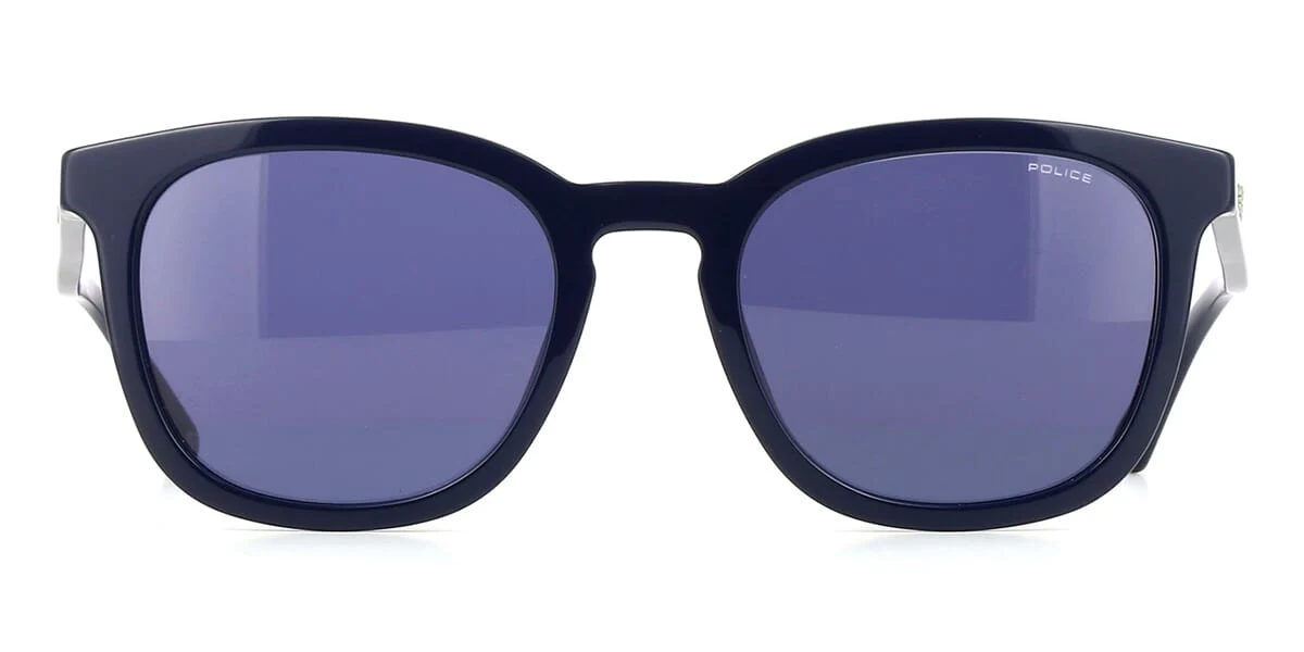 Police Origins 36 SPLB42 0D82 - Image 2