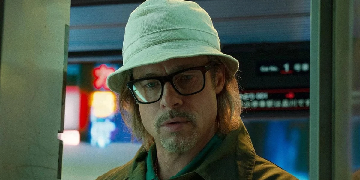 Police Origins Bullet 1 VPLE37N 0700 - As Seen On Brad Pitt - Image 4