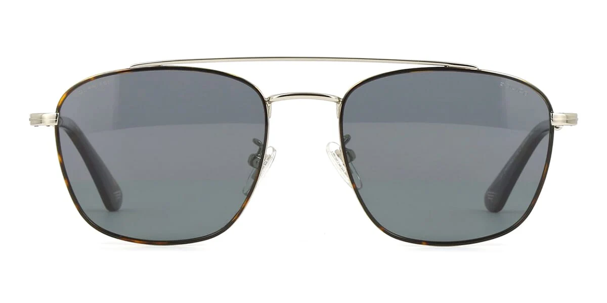 Police Origins Lite 2 SPL996E 588P Polarised - Image 2