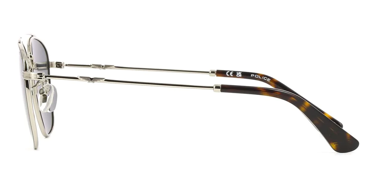 Police Origins Lite 2 SPL996E 588P Polarised - Image 3