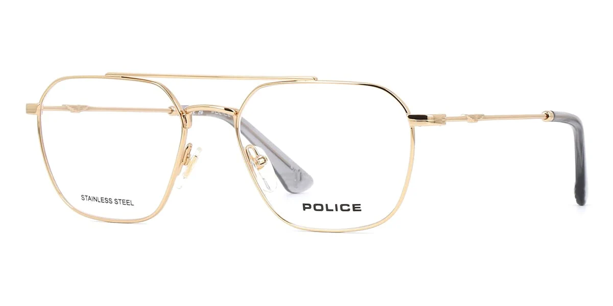 Police Origins Lite 26 VPLP08 0300