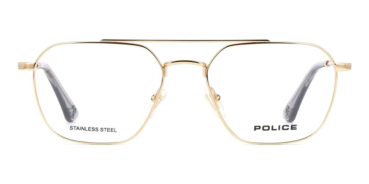 Police Origins Lite 26 VPLP08 0300 - Image 2