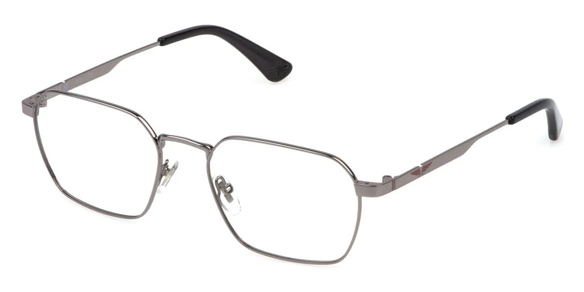 Police Origins Lite 28 VPLP10 0509