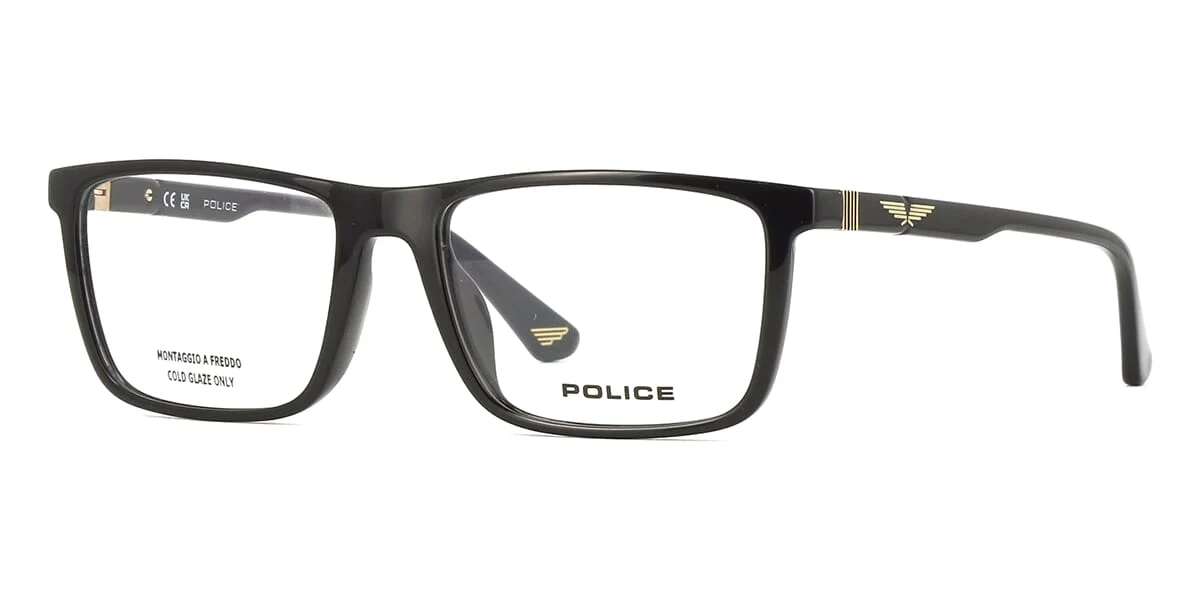 Police Origins Lite 32 VPLQ66 0Z42