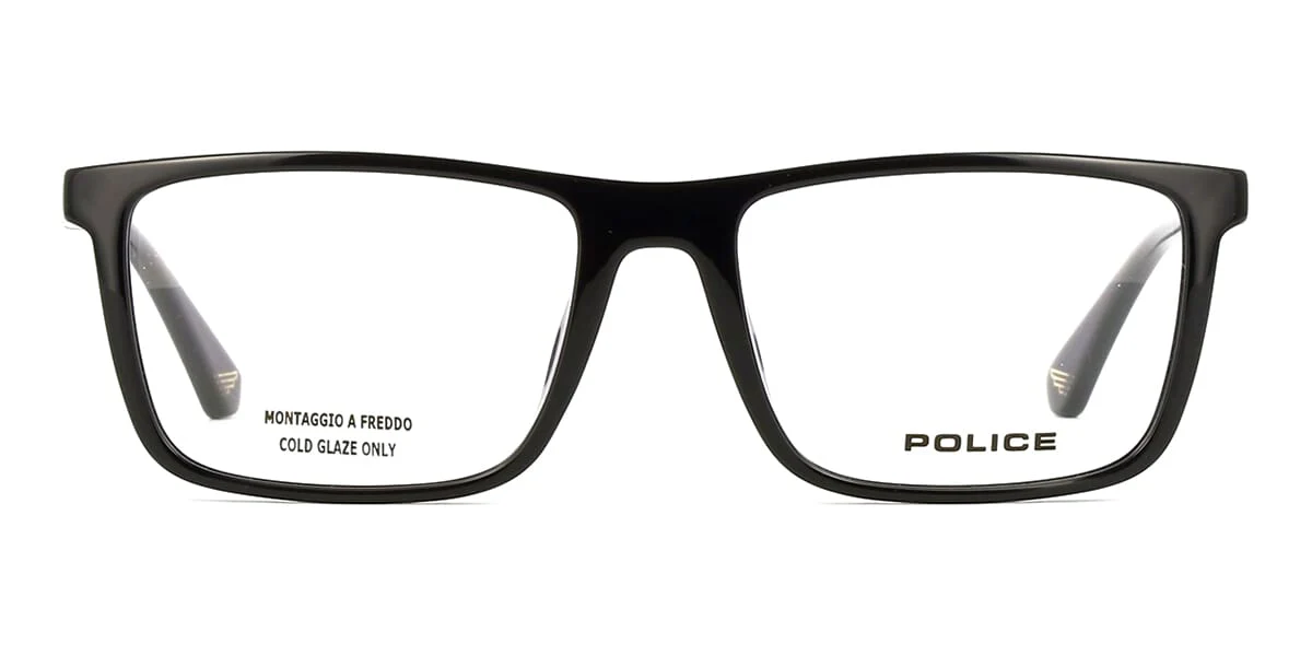 Police Origins Lite 32 VPLQ66 0Z42 - Image 2