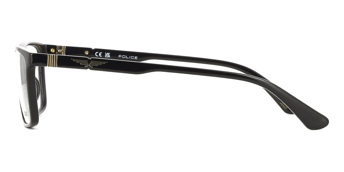 Police Origins Lite 32 VPLQ66 0Z42 - Image 3