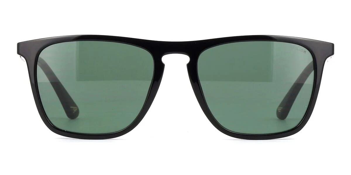 Police Origins Lite 34 SPLQ80 0Z42 - Image 2