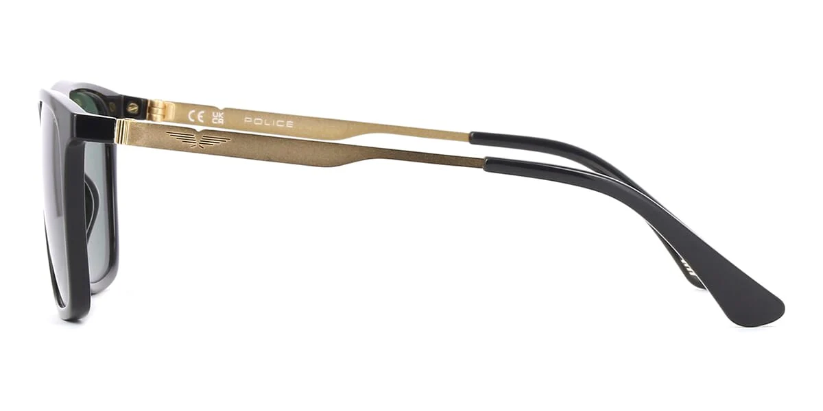 Police Origins Lite 34 SPLQ80 0Z42 - Image 3