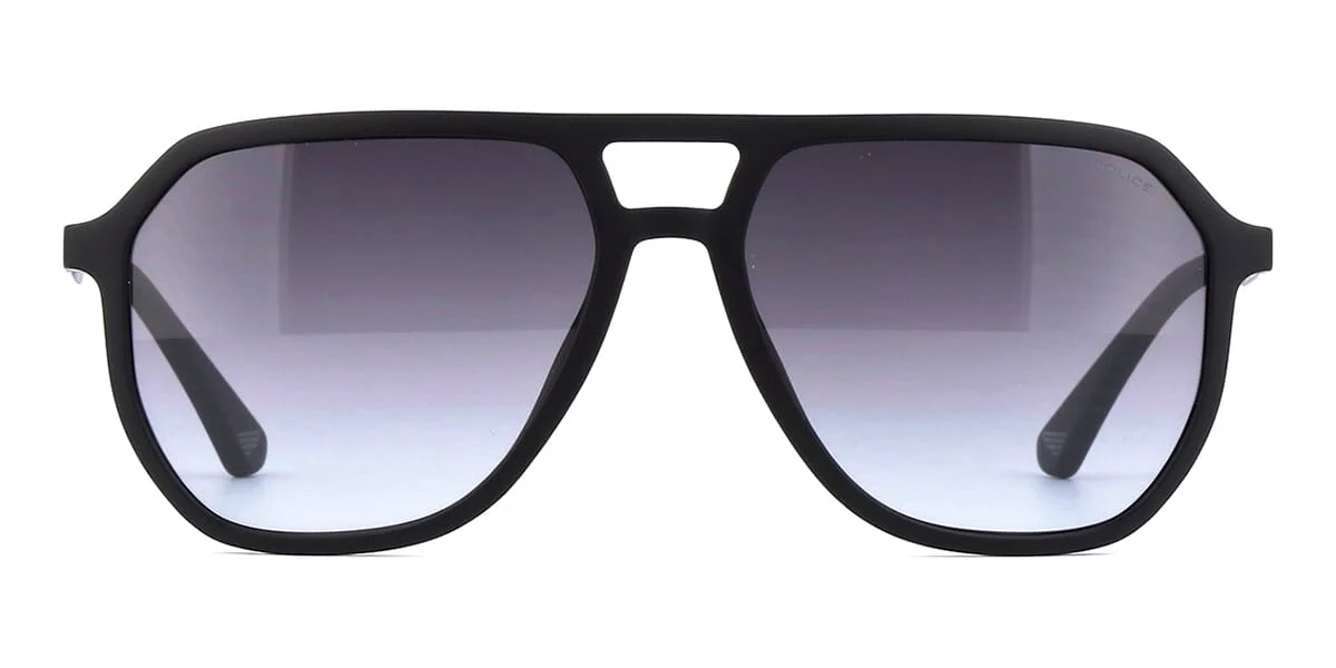 Police Origins Lite 35 SPLQ81 0U28 - Image 2
