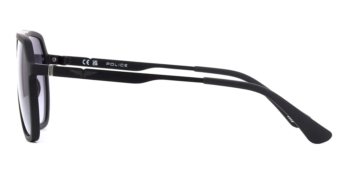 Police Origins Lite 35 SPLQ81 0U28 - Image 3