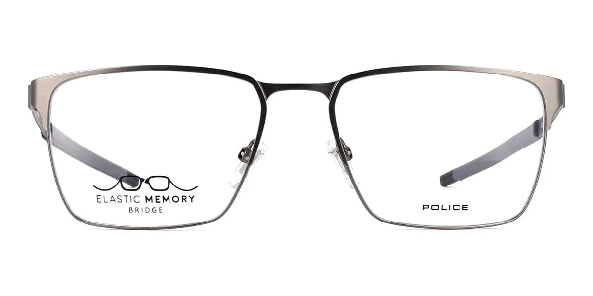 Police Solstice 3 VPLG79 0I47 - Image 2