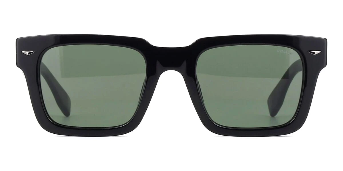 Police Supernova 2 SPLQ88 700Y - As Seen On Zac Efron - Image 2