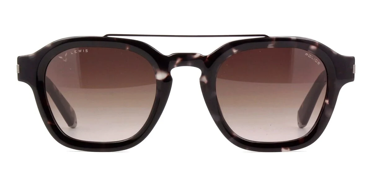 Police x Lewis Hamilton Lewis 19 SPLC47 0721 - Image 2
