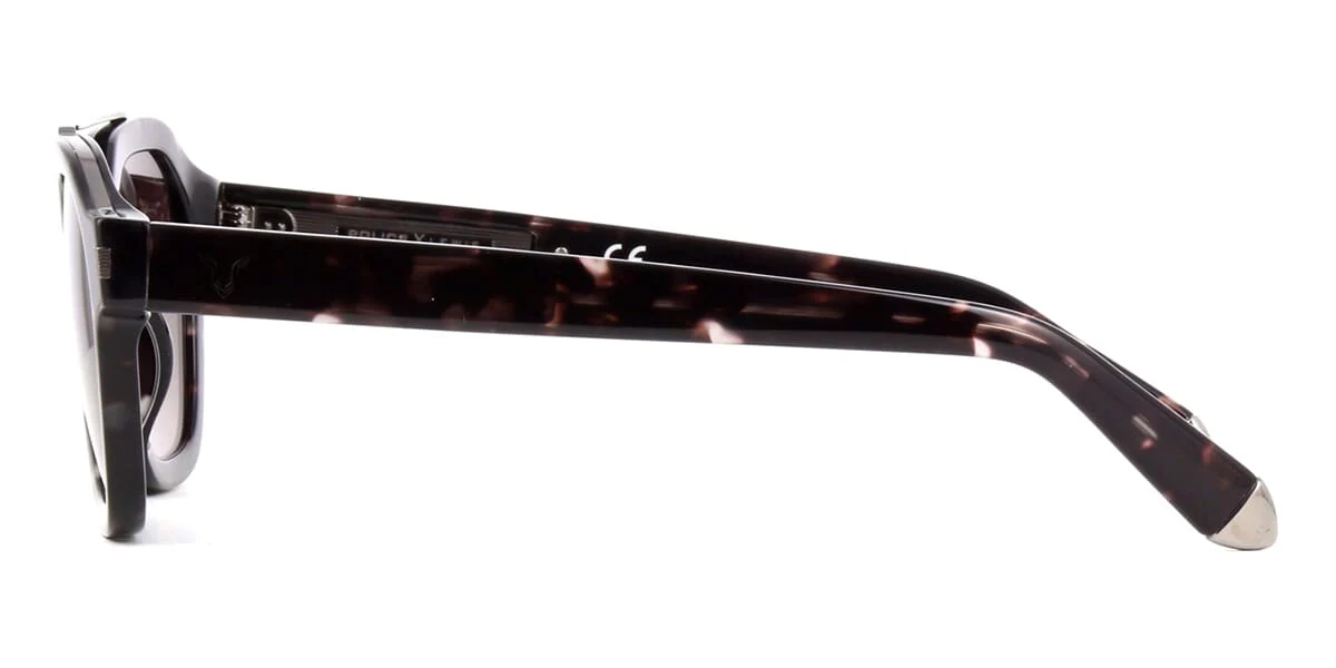 Police x Lewis Hamilton Lewis 19 SPLC47 0721 - Image 3