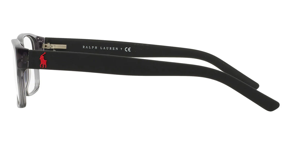 Polo Ralph Lauren PH2117 5407 - Image 3