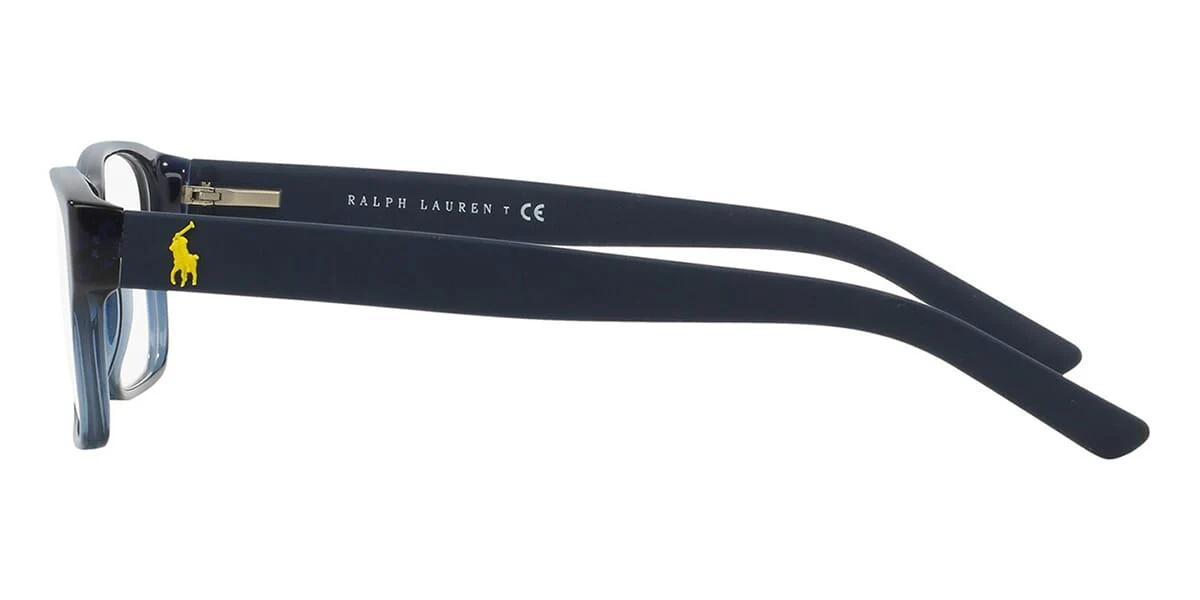 Polo Ralph Lauren PH2117 5470 - Image 3