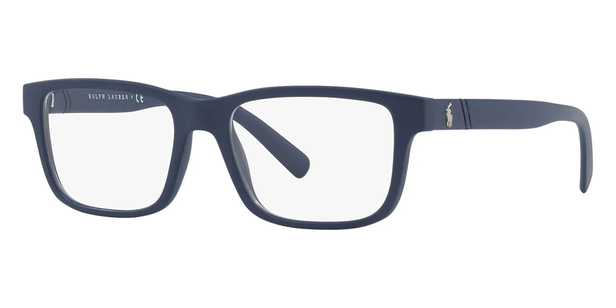 Polo Ralph Lauren PH2176 5620