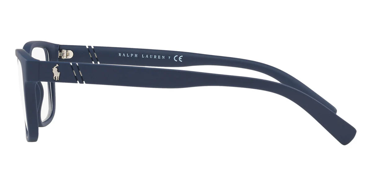 Polo Ralph Lauren PH2176 5620 - Image 3