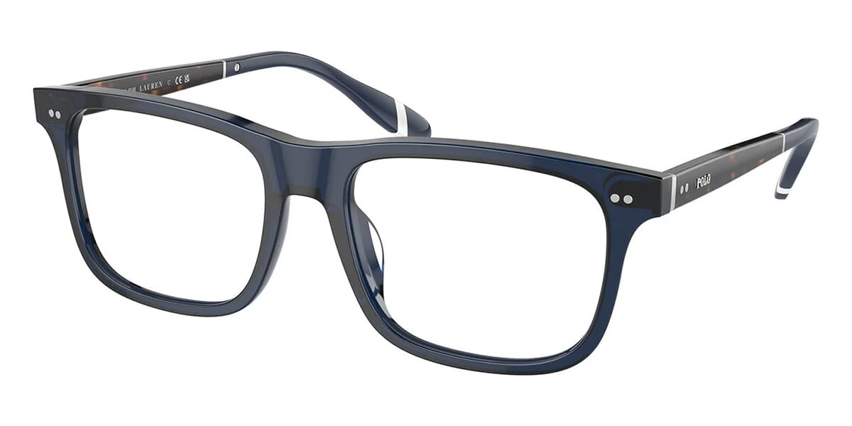 Polo Ralph Lauren PH2270U 5470