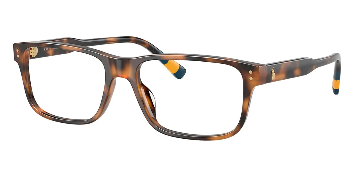 Polo Ralph Lauren PH2302U 5003