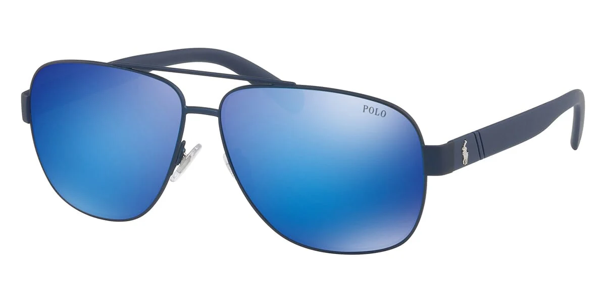 Polo Ralph Lauren PH3110 9119/25