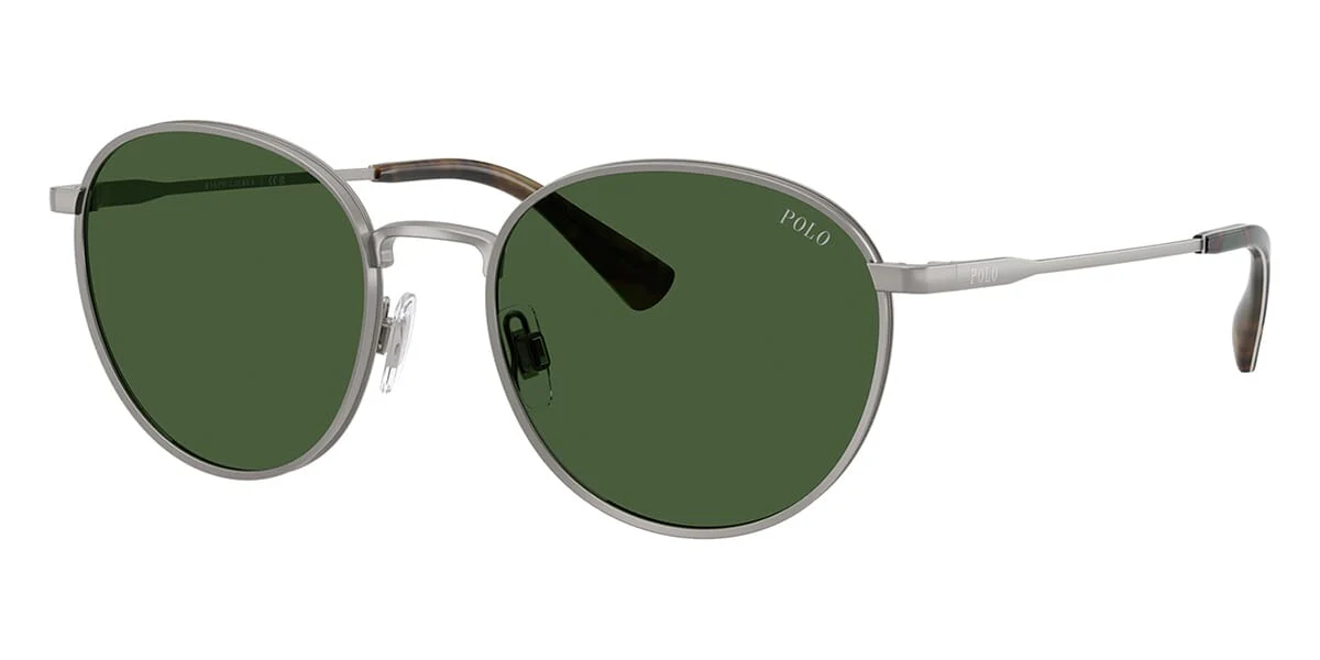 Polo Ralph Lauren PH3163 9266/71