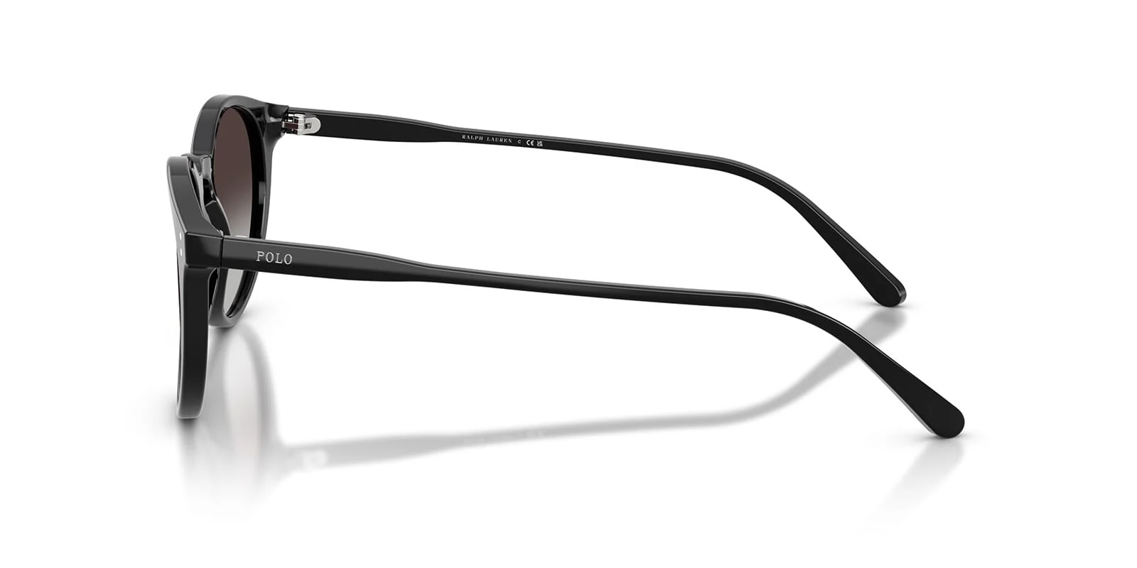 Polo Ralph Lauren PH4110 5001/8G - Image 3