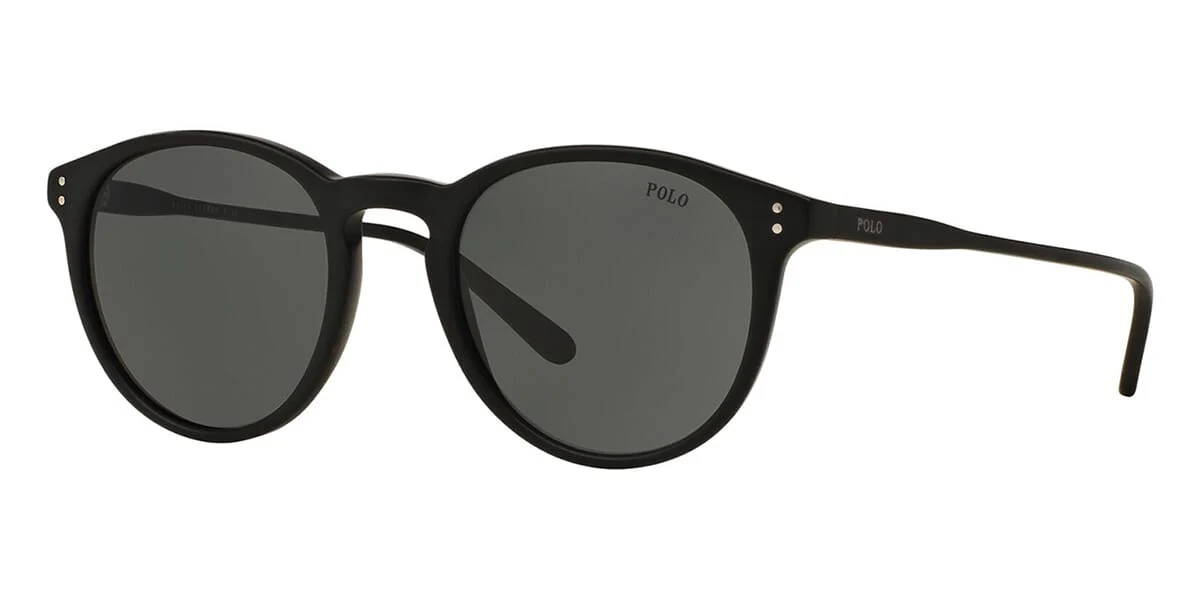 Polo Ralph Lauren PH4110 5284/87 - As Seen On Tosin Cole & Tony Özkan