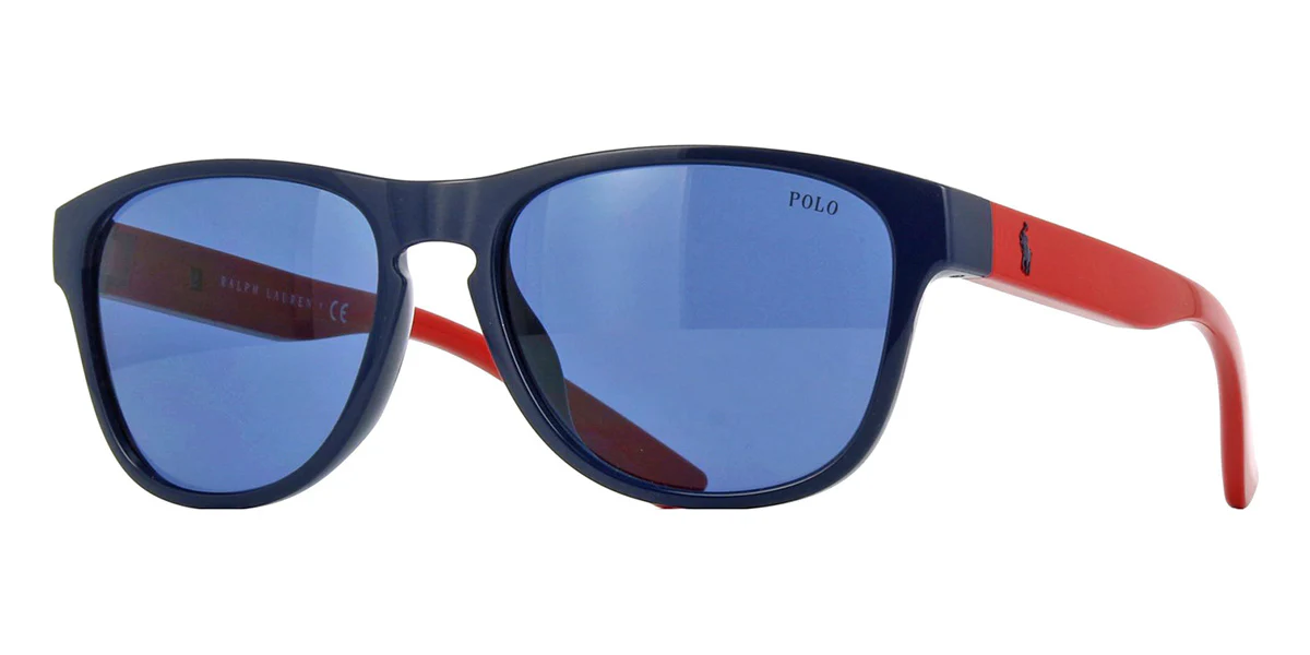 Polo Ralph Lauren PH4180U 5620/80 - Image 3