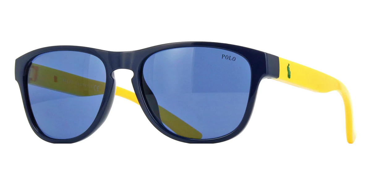 Polo Ralph Lauren PH4180U 5620/80 - Image 4