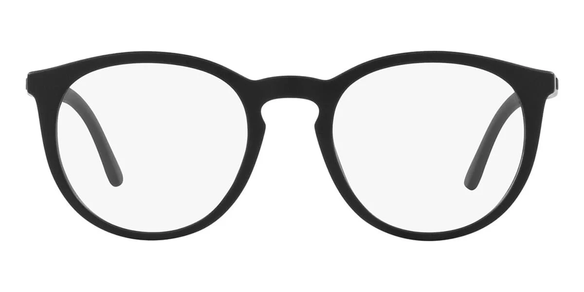 Polo Ralph Lauren PH4183U 5886/87 with 2x Magnetic Clip-On - Image 4