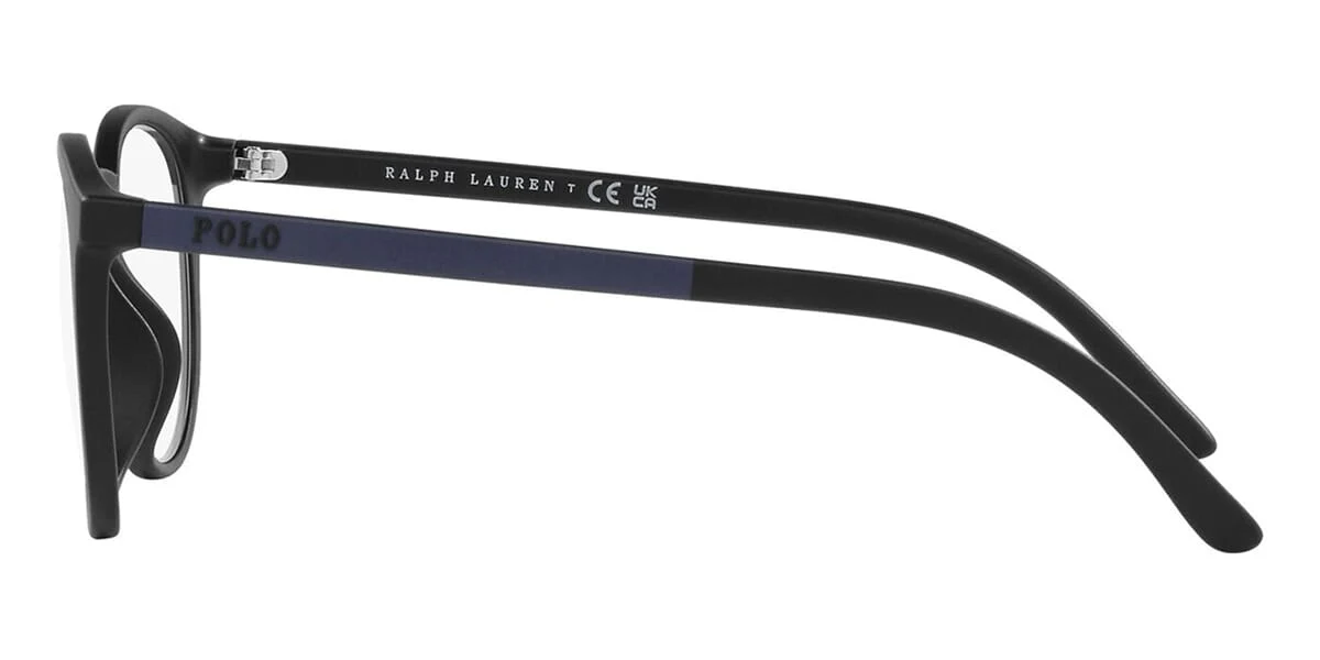 Polo Ralph Lauren PH4183U 5886/87 with 2x Magnetic Clip-On - Image 5
