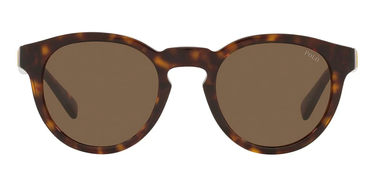 Polo Ralph Lauren PH4184 5003/73 - As Seen On Archie Madekwe - Image 2